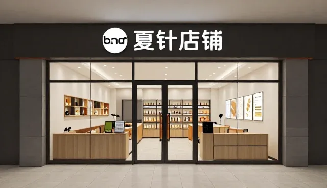 医院网站制作中的视觉设计与内容优化