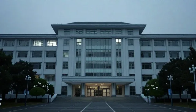 淄博网站建设:如何有效提升活动策划执行效果