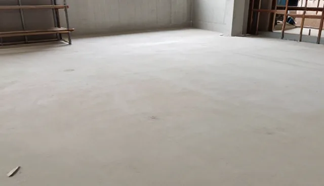 南宁网页制作:如何通过成本控制优化运营策略