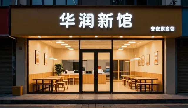 青岛网站维护的适用条件与选择依据