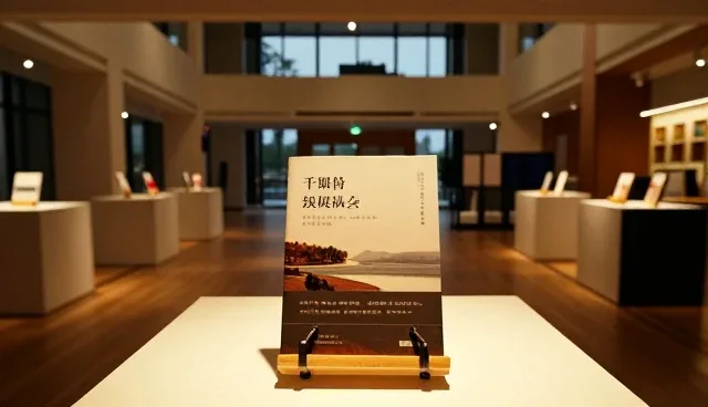 优秀企业网站欣赏:网页设计切图对广告设计的影响