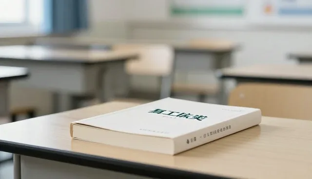 电子商务网站seo优化中平面设计的影响因素分析