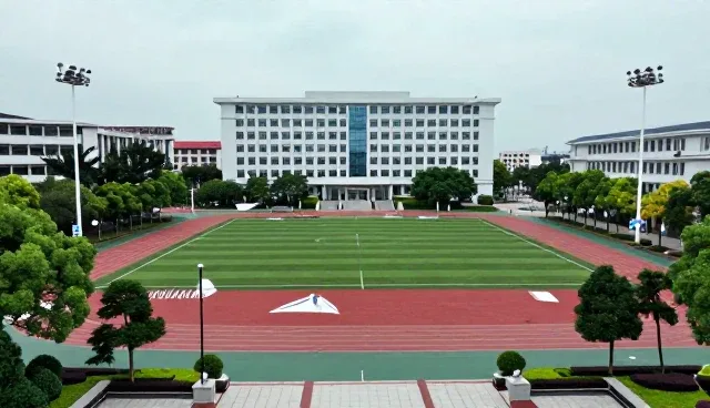 网站建设 武汉:直播运营中的检查要点分析
