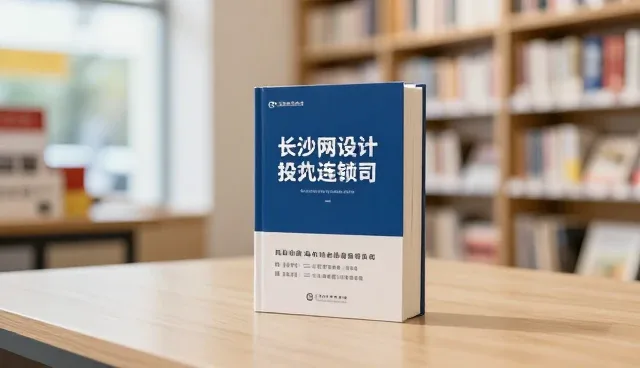 酒泉网站建设中网页设计切图影响用户体验的原因