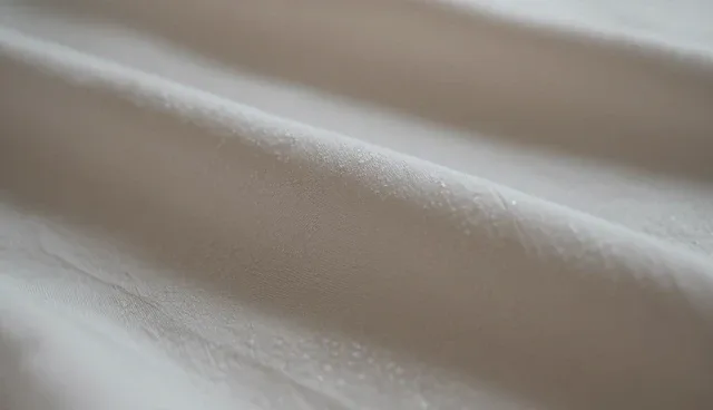 武汉平面设计在企业宣传中的应用误区