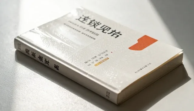 易拉宝是什么?设计不当影响活动效果
