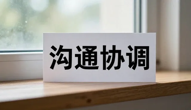 创意表达在数字内容创作中的多场景应用