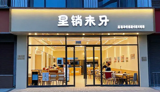 冷水滩网站建设的适用情况与限制分析