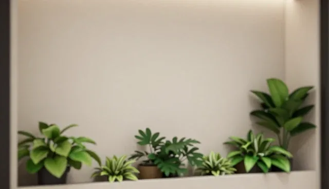 苏州建网站需注意内容优化,提升用户粘性