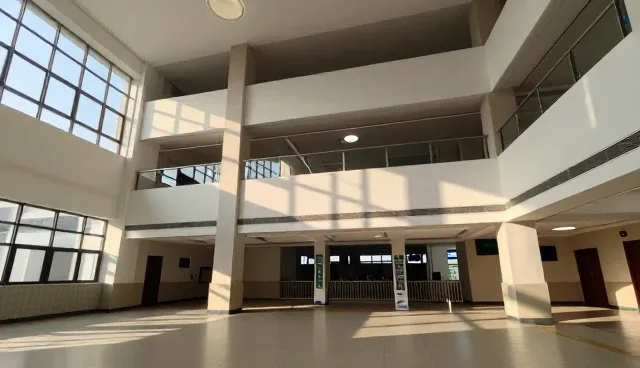 株洲网站优化：如何提升企业网站在本地市场的曝光度