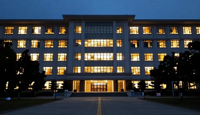 移动端网站建设有哪些选型关注点?