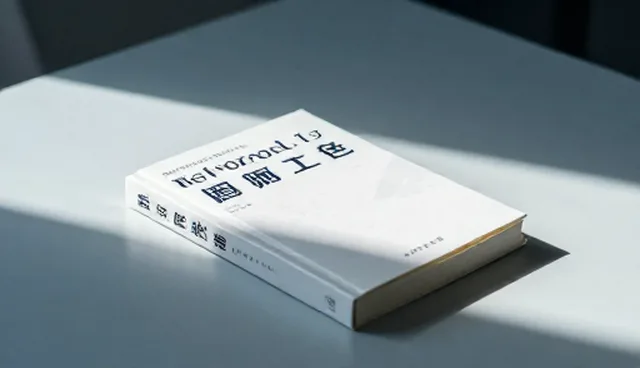 摄影网站建设的检查要点与实施流程