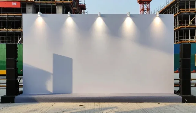 昭通网站建设的常见误区与正确理解