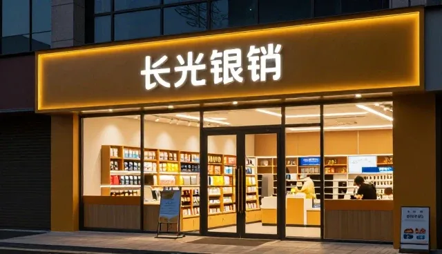 随州网站建设公司如何解决企业展示难题